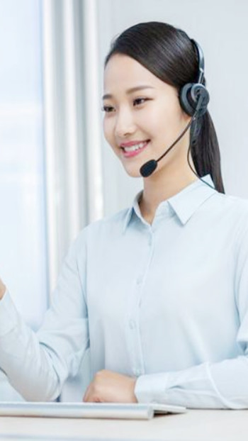 乐分期app官方展示图一